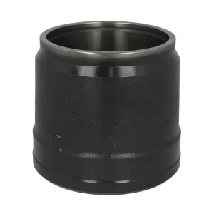 Piasta koła przód pasuje do MERCEDES ATEGO 01.98-10.04 Oferta