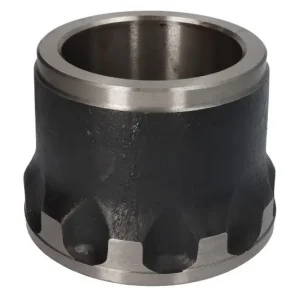 Ograniczona ilość Piasta koła tył pasuje do MERCEDES ACTROS, ACTROS MP2 / MP3, ACTROS MP4 / MP5, ANTOS, AROCS, ATEGO 2, AXOR, AXOR 2, CITARO (O 530), ECONIC, ECONIC 2, INTEGRO (O 550), INTOURO