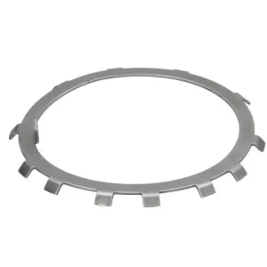 Podkładka piasty koła (101x116x1,5mm) pasuje do MERCEDES ACTROS MP2 / MP3, ATEGO, AXOR, AXOR 2, INTEGRO (O 550), INTOURO, O 403, TOURISMO (O 350), TRAVEGO (O 580) 08.95- Łatwy zwrot