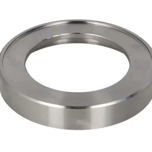 Cena promocyjna Podkładka piasty koła (94x143x24mm) pasuje do MERCEDES MK, NG, SK 08.73-09.96