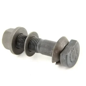 Dodaj do koszyka Śruba koła tył M14x1,5 x57mm (z nakrętką, z podkładką) pasuje do MERCEDES