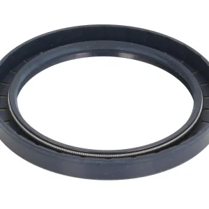 Uszczelniacz piasty koła (100x130x13) pasuje do DAF 95, F 2100, F 2300, F 2500, F 2700, F 2800, F 2900, F 3200, F 3300, F 3600, N 2800, MERCEDES ATEGO Niska cena