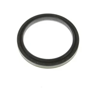 Kup online Uszczelniacz piasty koła (120x150x14,3/20) pasuje do MERCEDES ACTROS, ACTROS MP2 / MP3, ATEGO, AXOR