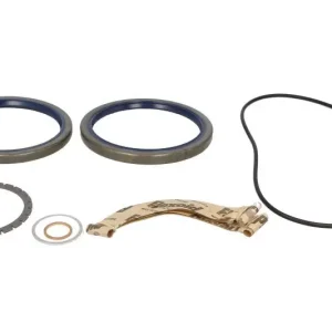 Super okazja Zestaw naprawczy piasty koła pasuje do MAN E2000, TGS I, MERCEDES ACTROS, ACTROS MP2 / MP3, AROCS, ATEGO, ATEGO 2, ATEGO 3, CONECTO (O 345), LK/LN2, MK, NG, O 305, O 307 471.943-OM942.911 01.59-