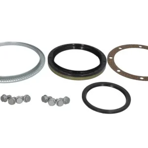 Zestaw naprawczy piasty koła pasuje do MERCEDES ACTROS, ACTROS MP2 / MP3, ATEGO, ATEGO 2, AXOR, AXOR 2 OM457.910-OM926.990 04.96- Rabat