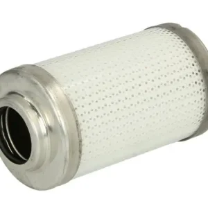 Cena promocyjna Filtr hydrauliczny pasuje do MERCEDES CAPACITY OM457.950/OM457.959/OM457.973 04.07-