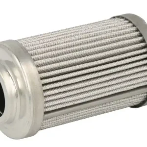 Filtr hydrauliki układu kierowniczego pasuje do MERCEDES CAPACITY, CAPACITY L Nowość
