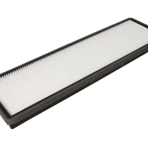 Cena promocyjna Filtr kabiny pasuje do MERCEDES ATEGO, ATEGO 2, ATEGO 3, ECONIC 01.98-