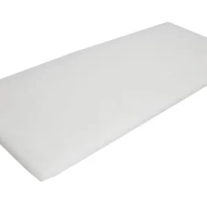 Filtr kabiny pasuje do MERCEDES INTEGRO (O 550), INTOURO, TRAVEGO (O 580), SETRA 400 10.99- Premium