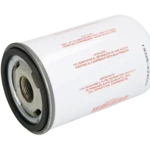 Filtr odpowietrzenia skrzyni korbowej pasuje do BOTTARINI GBV 5, GBV 7.5, KS 10, KS 4, KS 5, KS 7, FINI BUILDAIR 500, MERCEDES ML 320 CDI 4-matic (164.124, 164.125, 164.122) Dostępne od ręki