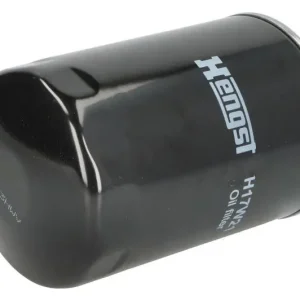 Filtr oleju (przykręcany) pasuje do AG CHEM 1803, BROYT X20, X21, X21TL, CATERPILLAR 215B, 225B, 225D, 229, 231D, 231DLC, 317B, 508, 515, 518, 527, 613C II, 910, 910E, 916, 926F, 930, 930R, 930T Wybór klientów