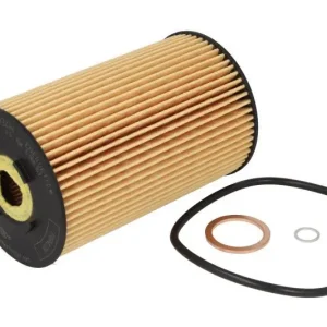 Filtr oleju (wkład filtra) pasuje do DAF F 1100, F 1500, F 2100, F 900, MERCEDES LK/LN2, LP, MK, NG, O 309, UNIMOG, T2/L, T2/LN1, 1000, 60, 70, 700, 800, 900 ADE314N-OM615.910 09.63- Hit cenowy