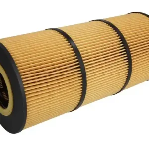 Oferta czasowa Filtr oleju (wkład filtra) pasuje do MERCEDES ACTROS MP4 / MP5, ANTOS, AROCS, SETRA 400, 500, CLAAS XERION 471.943-OM473.915 01.11-