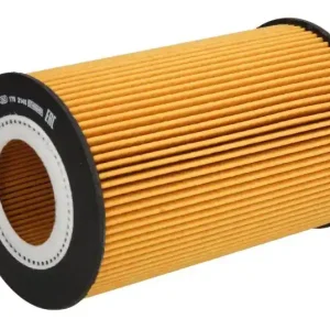 Filtr oleju (wkład filtra) pasuje do MERCEDES ATEGO 3 OM934.911/OM934.913 04.13- Oferta limitowana