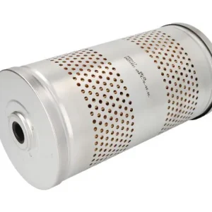 Bestseller Filtr oleju (wkład filtra) pasuje do MERCEDES NG, O 309, FENDT 300, F, ABG SAW, SF, TITAN, ADAMS 600, AG CHEM GLEANER, AGCO 9000, AGCO-ALLIS 6, AHLMANN AS, ALLIS CHALMERS 600, AD 12V-71-OM353.971