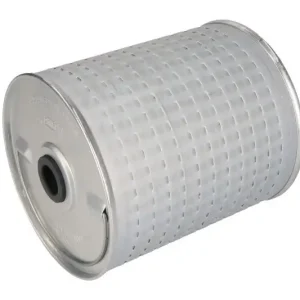 Oferta czasowa Filtr oleju (wkład filtra) pasuje do MERCEDES O 309, /8 (W115), HECKFLOSSE (W110), T2/L, BMW 501, CASE IH 500, FIATAGRI 200, 300, 400, THERMO KING MWCL, SLR, SRL, UL OM615.910-OM621.932