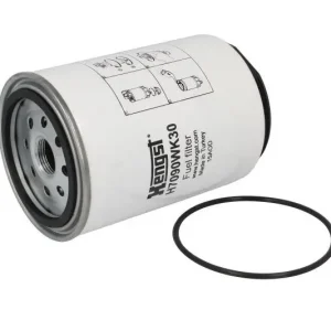 Oferta czasowa Filtr paliwa pasuje do DAF 75 CF, 85, CF 65, CF 75, CF 85, DB, XF 105, XF 95, MAN F2000, MERCEDES CITARO (O 530), CONECTO (O 345), SCANIA 4, 4 BUS, K, P I, VOLVO A, B6, FH 6068HRT-XF355M 01.91-
