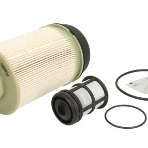 Cena promocyjna Filtr paliwa pasuje do MERCEDES ACTROS MP4 / MP5, ANTOS, AROCS, SETRA 400, 500, CLAAS XERION 471.943-OM936.916 07.11-