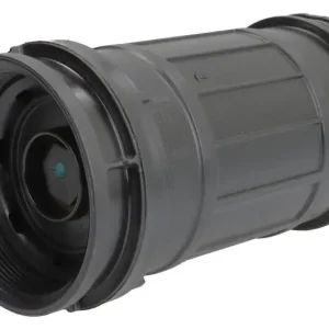 Filtr paliwa pasuje do MERCEDES ACTROS, ACTROS MP2 / MP3, ATEGO, ATEGO 2, AXOR, AXOR 2, CITARO (O 530), CONECTO (O 345), ECONIC, INTEGRO (O 550), O 403 DC09.108-OM942.911 04.96- Ostatnia szansa