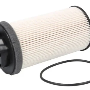 Filtr paliwa pasuje do MERCEDES ACTROS, ACTROS MP2 / MP3, AXOR, AXOR 2, CAPACITY, CITARO (O 530), CONECTO (O 345), INTEGRO (O 550), INTOURO, O 403, OH M476.930-OM942.911 04.96- Wybór klientów