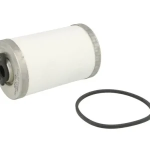 Filtr paliwa pasuje do MERCEDES LK/LN2, LP, MK, NG, O 301, O 303, O 304, O 305, O 307, O 309, O 330, O 340, O 402, O 403, TOURISMO (O 350), UNIMOG, MB (W631), T2/L ADE314N-OM904.907 01.55- Ekspresowa dostawa