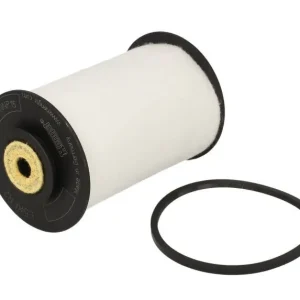 Tylko dziś Filtr paliwa pasuje do MERCEDES LK/LN2, LP, MK, NG, O 301, O 303, O 304, O 309, O 402, O 403, TOURISMO (O 350), UNIMOG, T2/L, T2/LN1, 1000, 60, 70, 700, 800, 900 ADE314N-OM616.943 01.55-
