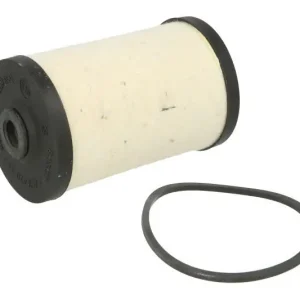 Filtr paliwa pasuje do MERCEDES LK/LN2, LP, MK, NG, O 301, O 303, O 309, O 402, O 407, O 408, OH, SK, UNIMOG, T2/L, T2/LN1, 1000, 60, 70, 700, 800, 900, SETRA 200 ADE314N-OM616.943 09.63- Premium