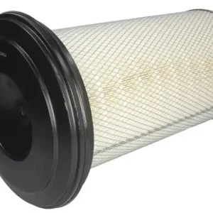 Ograniczona ilość Filtr powietrza (wkład filtra) pasuje do DAF F 2100, F 2300, F 2500, F 2700, IVECO 370, P/PA, P/PA-HAUBENFAHRZEUGE, MAN F90, HOCL, R, SR, MERCEDES ACTROS 8210.22.175-OM906.955 01.73-