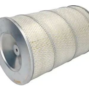 Oferta limitowana Filtr powietrza (wkład filtra) pasuje do IVECO EUROCARGO I-III, MAN CLA, EL, EM, L2000, M 2000 L, M 2000 M, M90, NG, NL, NM, MERCEDES O 404, SOLARIS URBINO I 8060.45.6090-OM442.931 08.87-