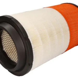 Premium Filtr powietrza (wkład filtra) pasuje do IVECO EUROCARGO I-III, MERCEDES UNIMOG, IRISBUS ACCESS BUS II, EVADYS, PROWAY 8060.25R.4200LTC-OM906.955 01.91-