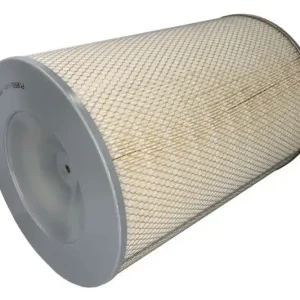 Najlepsza cena Filtr powietrza (wkład filtra) pasuje do IVECO TRAKKER II, MERCEDES ACTROS MP2 / MP3, SK, TRAVEGO (O 580) F3BE3681B-OM542.969 07.87-