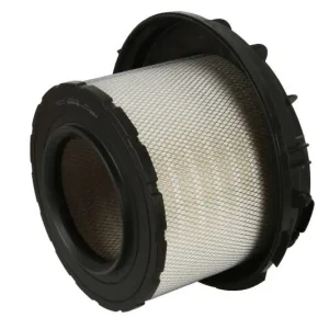 Filtr powietrza (wkład filtra) pasuje do MERCEDES ACTROS MP2 / MP3, AXOR, AXOR 2 OM457.910-OM926.999 01.02- Cena promocyjna