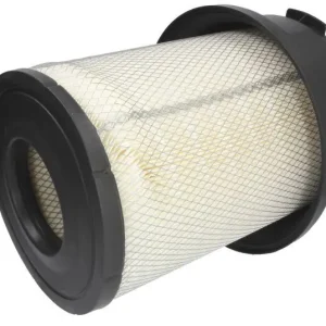 Filtr powietrza (wkład filtra) pasuje do MERCEDES ACTROS, ACTROS MP2 / MP3 OM541.920-OM542.969 04.96- Zamów dziś