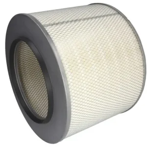 Filtr powietrza (wkład filtra) pasuje do MERCEDES ACTROS, ACTROS MP2 / MP3, ATEGO, ATEGO 2, AXOR, AXOR 2, ECONIC, OH, TOURO (O 500), UNIMOG OM457.910-OM926.990 03.96- Ostatnia szansa