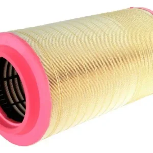 Hit cenowy Filtr powietrza (wkład filtra) pasuje do MERCEDES ACTROS, ACTROS MP2 / MP3, ATEGO, AXOR, AXOR 2 OM457.910-OM926.990 04.96-