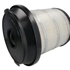 Filtr powietrza (wkład filtra) pasuje do MERCEDES ATEGO, ATEGO 2, ATEGO 3, AXOR, AXOR 2 OM900.911-OM936.910 01.98- Okazja