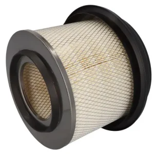Filtr powietrza (wkład filtra) pasuje do MERCEDES LK/LN2, MK, NG, O 305, O 307 OM353.950-OM443.940 04.73-12.98 Zamów dziś
