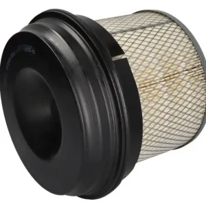 Filtr powietrza (wkład filtra) pasuje do MERCEDES LK/LN2, NG, UNIMOG, T2/LN1 M180.952-OM616.943 01.55- Tani