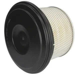 Niska cena Filtr powietrza (wkład filtra) pasuje do MERCEDES NG, O 305, O 307, OH, UNIMOG OM353.950-OM422.916 01.70-