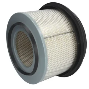 Filtr powietrza (wkład filtra) pasuje do MERCEDES NG, O 305, SK OM403.916-OM443.940 04.73-09.96 Szybka wysyłka