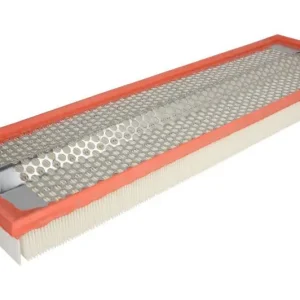 Filtr powietrza (wkład filtra) pasuje do MERCEDES T2/LN1 ADE364N-OM616.914 04.86-12.94 Bestseller