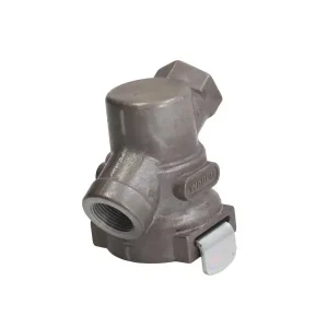 Bezpieczne zakupy Filtr przewodowy, M22x1,5, 20 bar pasuje do DAF F 2300, IVECO EUROCARGO I-III, EUROTECH MT, TURBOSTAR, TURBOTECH, MAN G, M90, MERCEDES O 303, O 305, O 307, O 340, O 404 8040.25X.4000-OM447.999