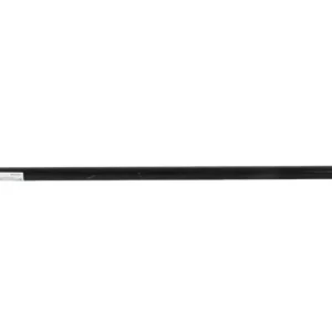 Drążek kierowniczy poprzeczny (L-1313mm) pasuje do MERCEDES ACTROS, ACTROS MP2 / MP3, ACTROS MP4 / MP5, ANTOS 04.96- Szybka dostawa