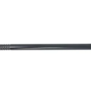 Drążek kierowniczy wzdłużny (L-605mm) pasuje do MERCEDES O 403, O 404, TOURISMO (O 350) 09.91- Taniej