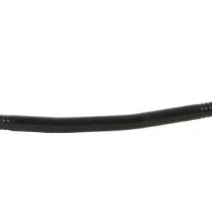 Drążek kierowniczy wzdłużny (L-723mm) pasuje do MERCEDES ACTROS, ACTROS MP2 / MP3 09.96- Najlepsza cena