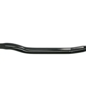 Bestseller Drążek kierowniczy wzdłużny (L-895mm) pasuje do MERCEDES ATEGO, ATEGO 2 01.98-