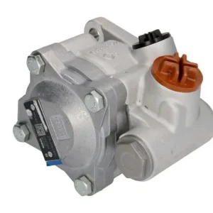 Bestseller Pompa hydrauliczna przekładni kierowniczej pasuje do MERCEDES LK/LN2 01.84-12.98