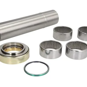 Zniżka Zestaw naprawczy zwrotnicy (54mmx237mm) pasuje do MERCEDES ACTROS, ACTROS MP2 / MP3, ATEGO, AXOR 2, MK, NG, SK 08.73-