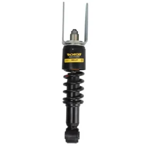 Amortyzator kabiny L/P pasuje do MERCEDES ACTROS MP4 / MP5, ANTOS, AROCS 471.943-OM936.916 07.11- Okazja