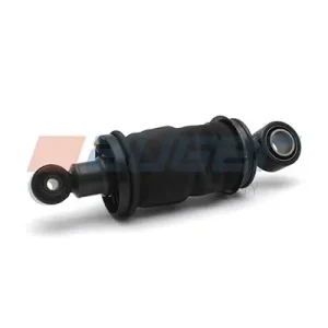 Amortyzator kabiny pasuje do MERCEDES ACTROS MP4 / MP5, ANTOS, AROCS 471.943-OM936.916 07.11- Tylko do końca tygodnia